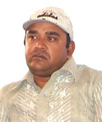 Children’s Science Centre, Indore